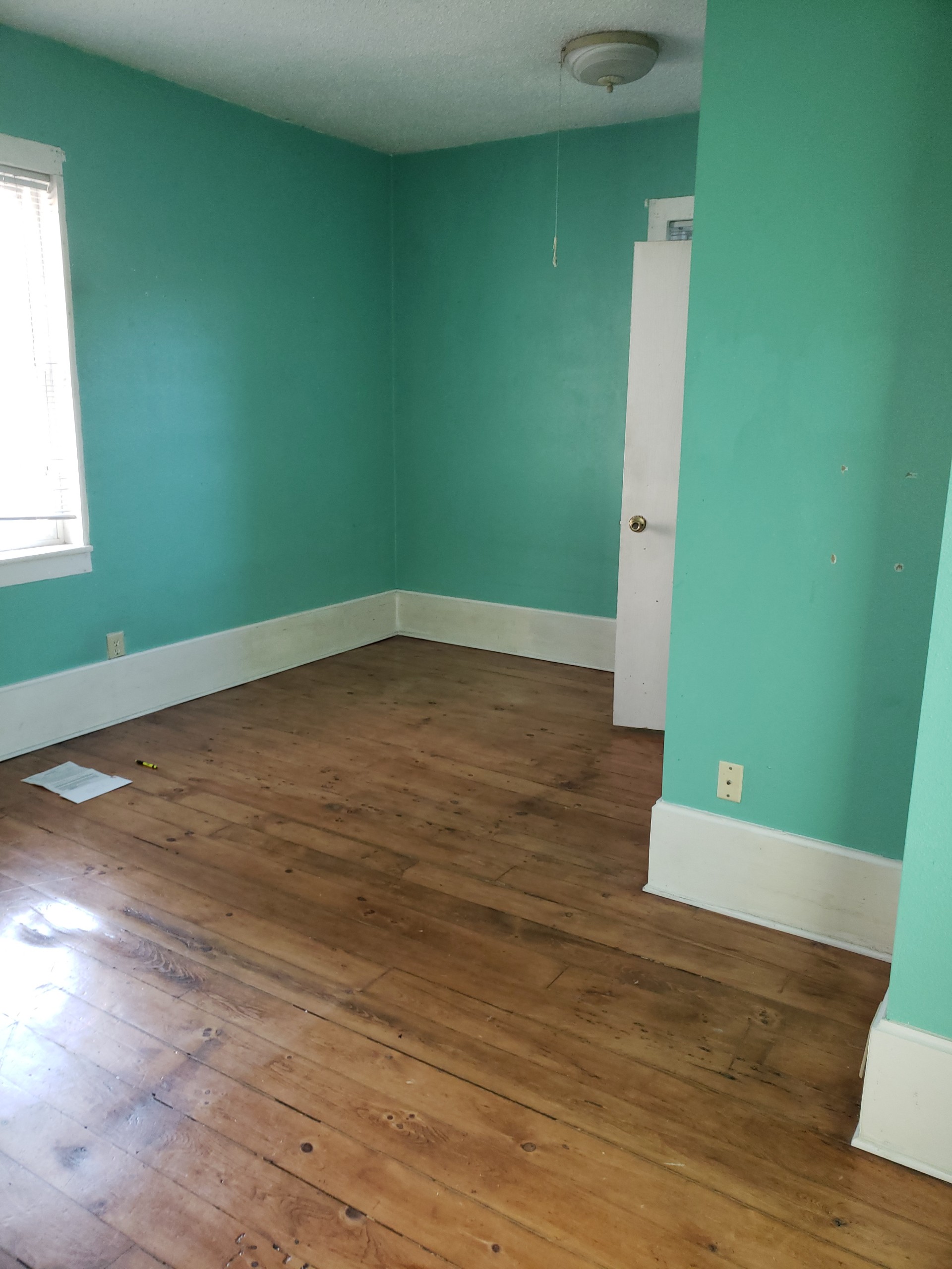 1203 9th Street Menomonie Student Rentals