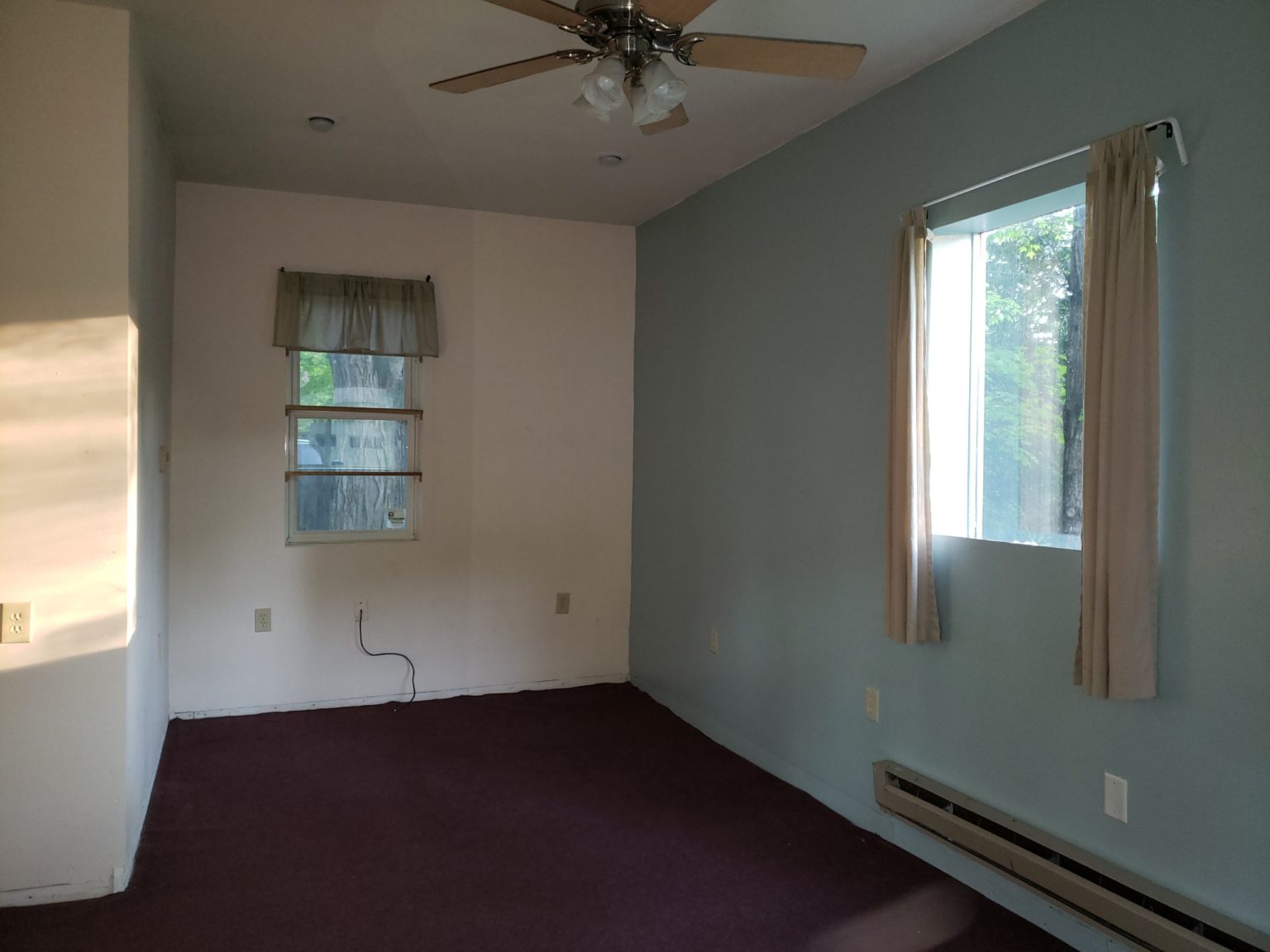 1203 9th Street Menomonie Student Rentals