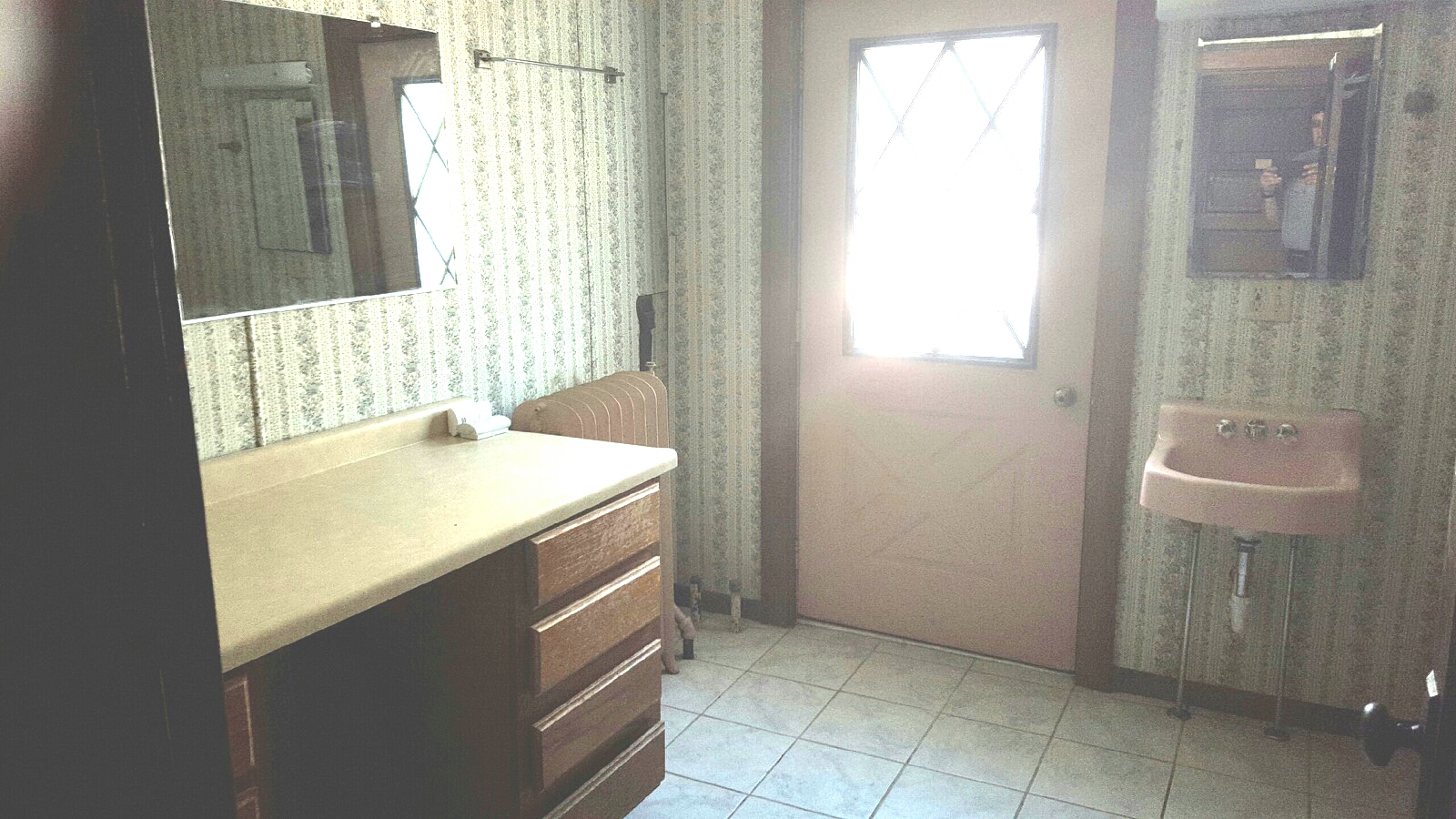 1321 7th Street Menomonie Student Rentals