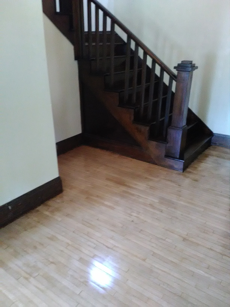 1321 7th Street Menomonie Student Rentals