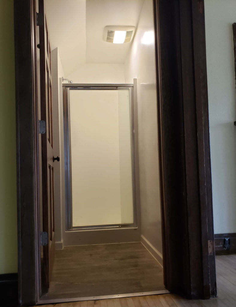 1321 7th Street Menomonie Student Rentals